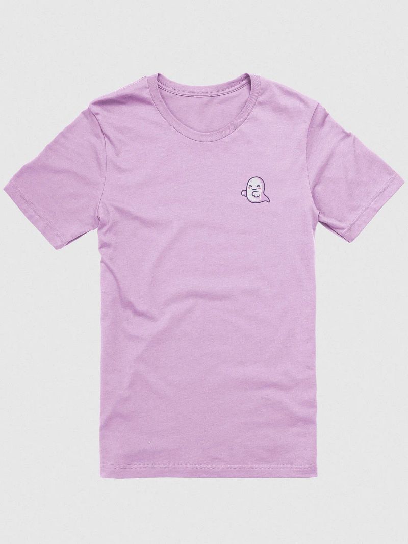 Classic Premium Uni-sex T-shirt