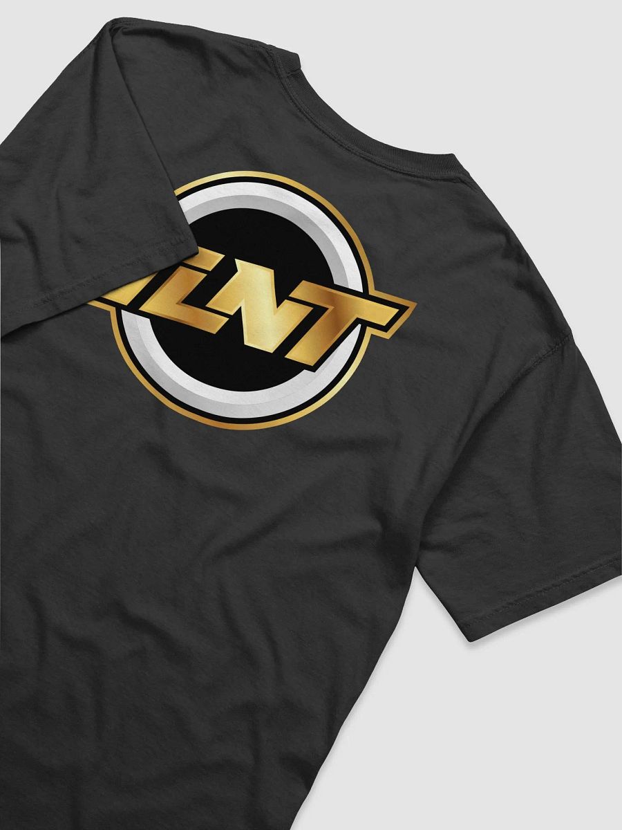 Talent Gold & Black Edition product image (4)