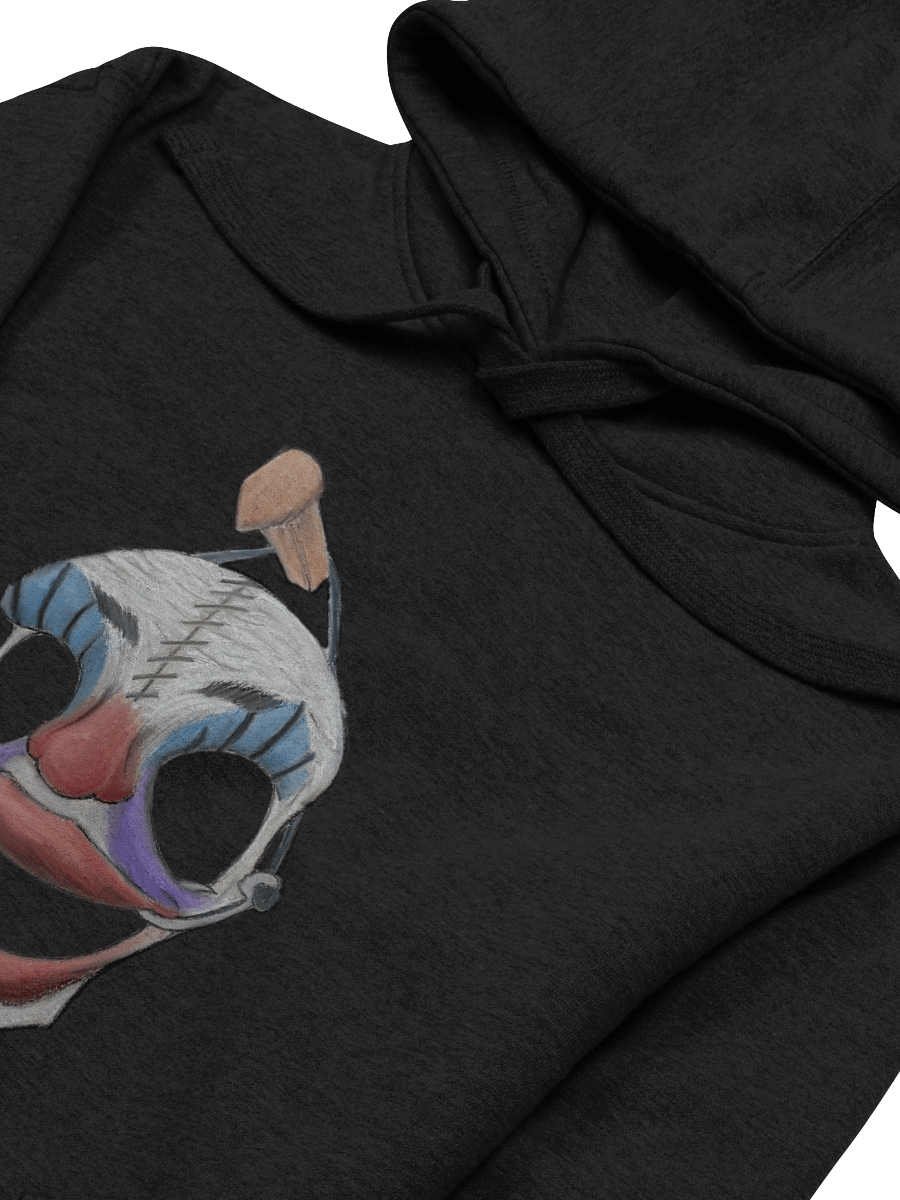"Take a smile" product image (22)