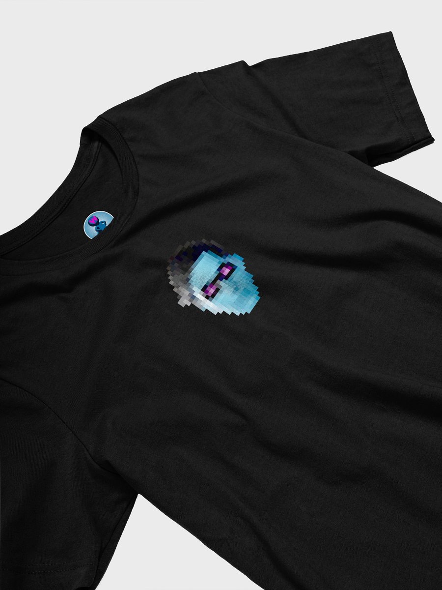 Positive Vibes Tee product image (25)
