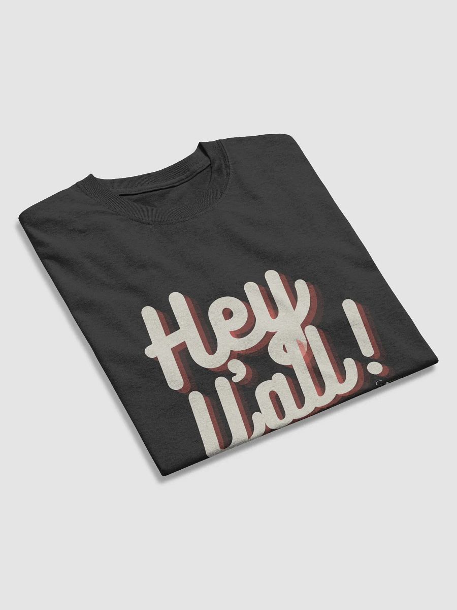Hey Y'all product image (4)