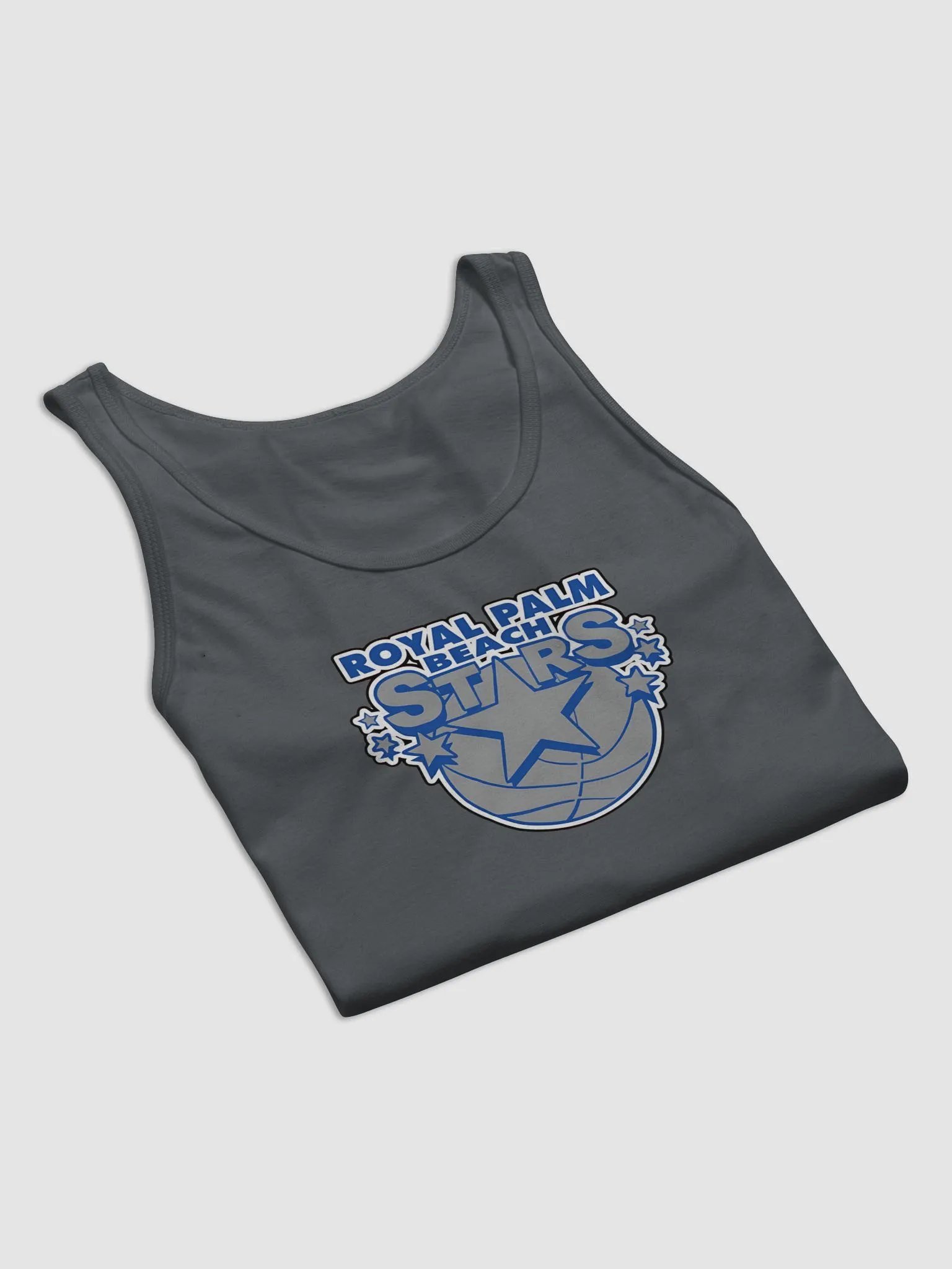Stars Tank product image (47)