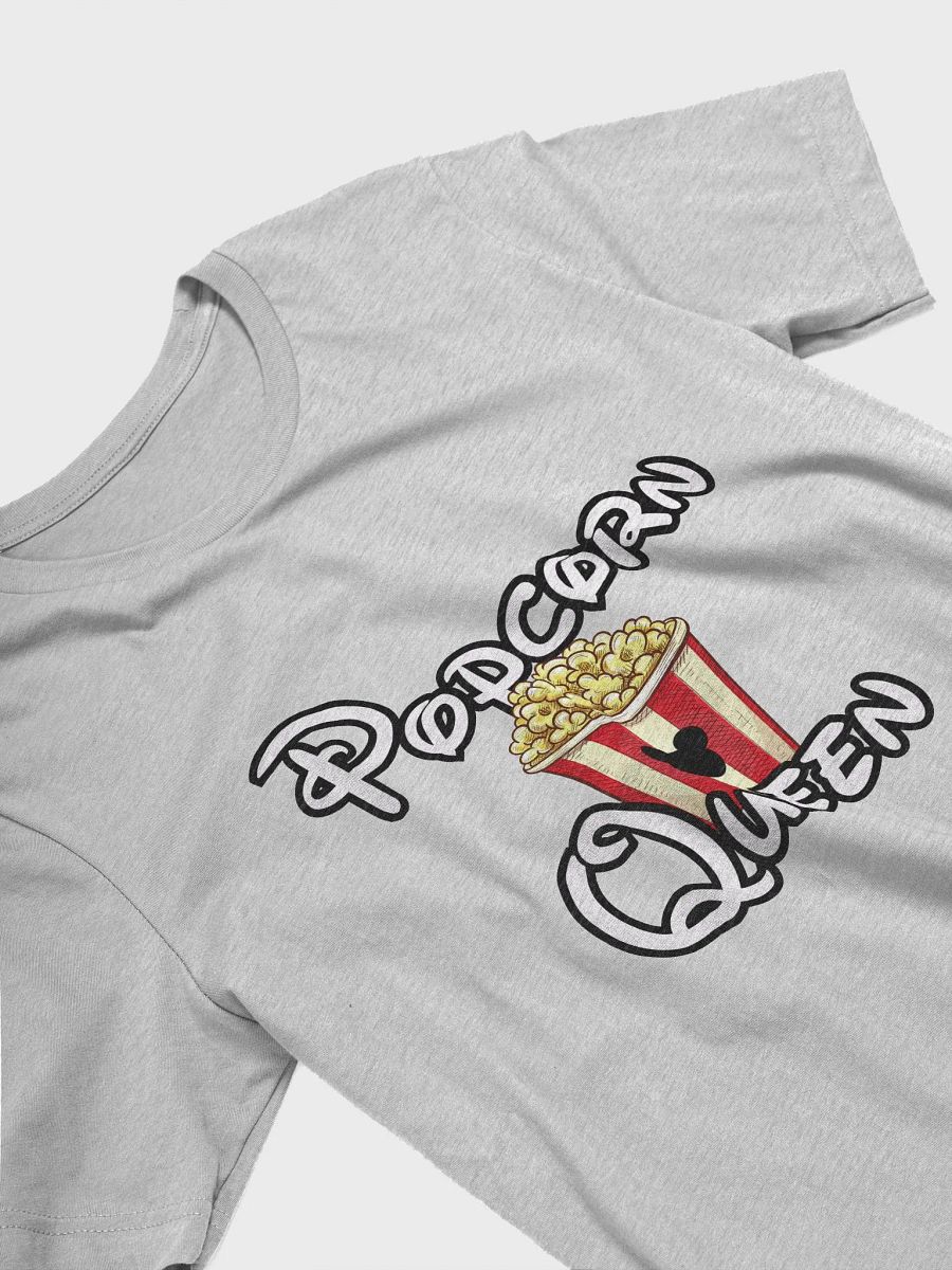 Popcorn Queen product image (19)
