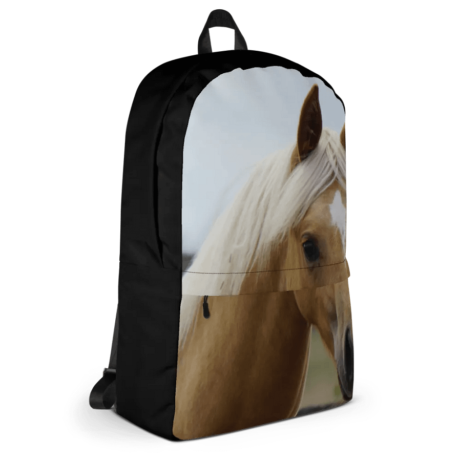 Horse Bag product image (3)