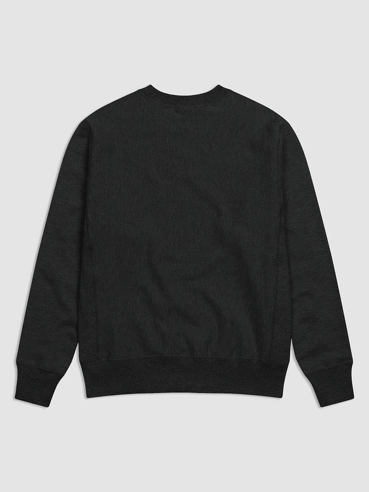 Hoodie SZN Sweatshirt product image (2)
