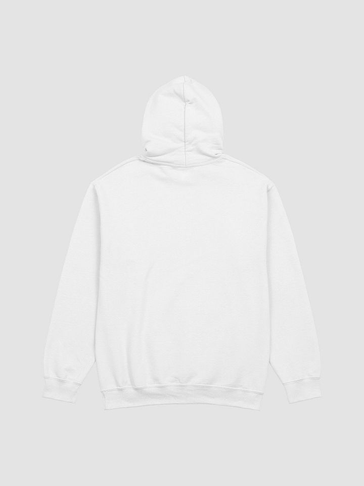Compassion in Action Nurse Hoodie product image (10)