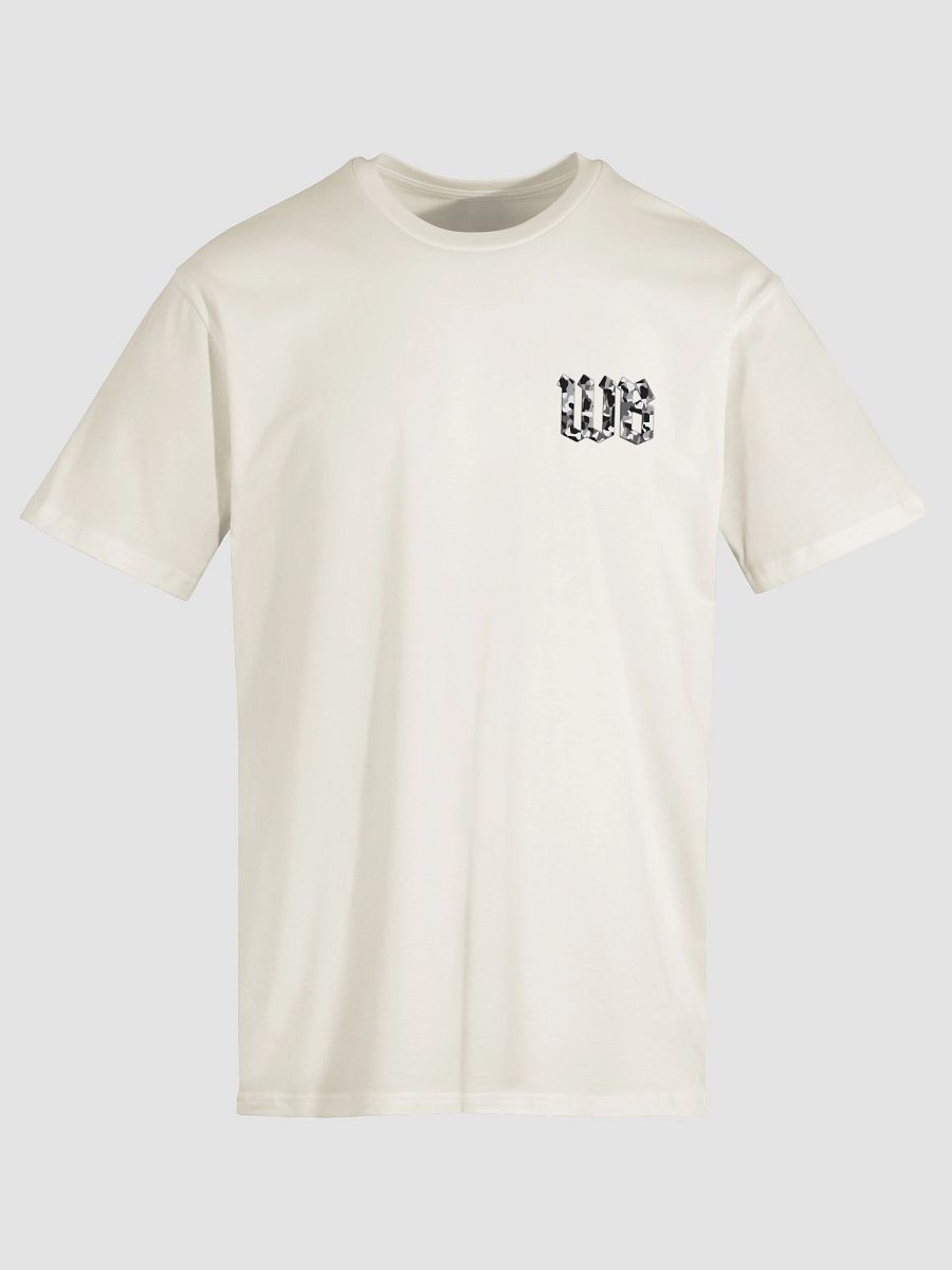 Camofly T-Shirt product image (4)