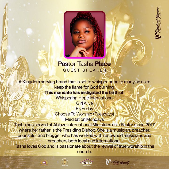 3 Promo Advertisement Flyer Design PSD File product image (2)