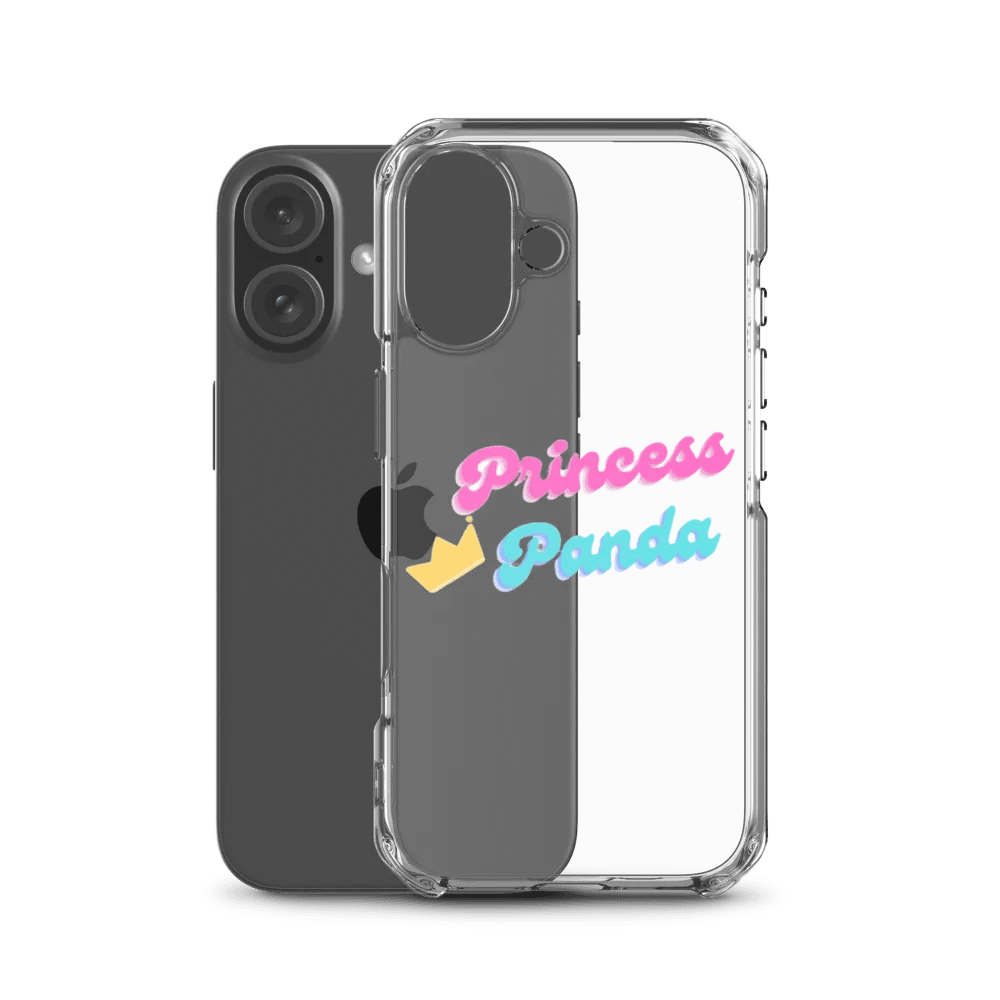 princess panda phone case product image (50)