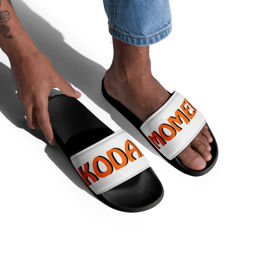 Kodak Moment Slides product image (6)