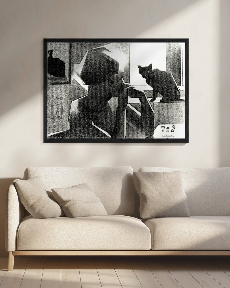 Bastet – 15-10-24 product image (10)