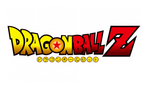 Dragon Ball Card Skins