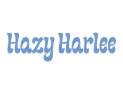 HazyHarlee