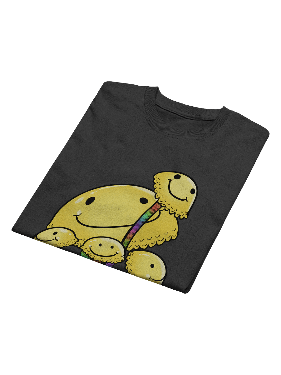 Happy Shrooms product image (34)
