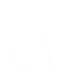 1030