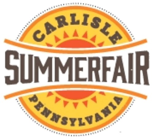 All set up bright and early at #dickinsoncollege for the #carlisle #summerfair art and craft show from 9 to 3 today 🙂 
.
.
#m...