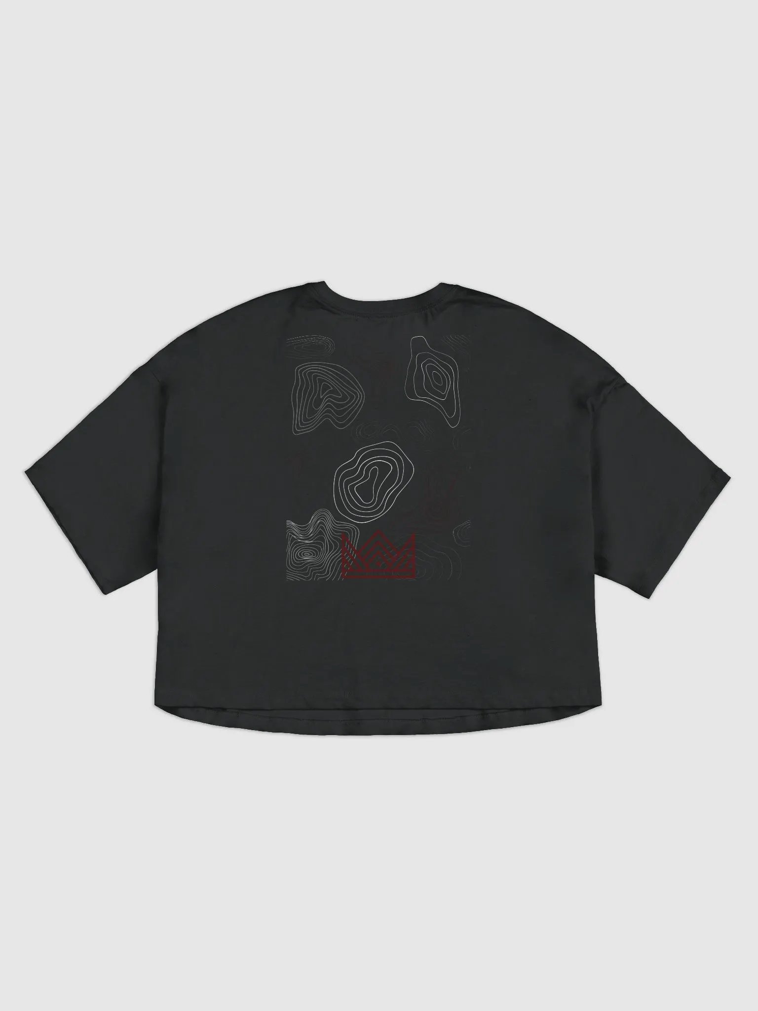 N Crop product image (2)