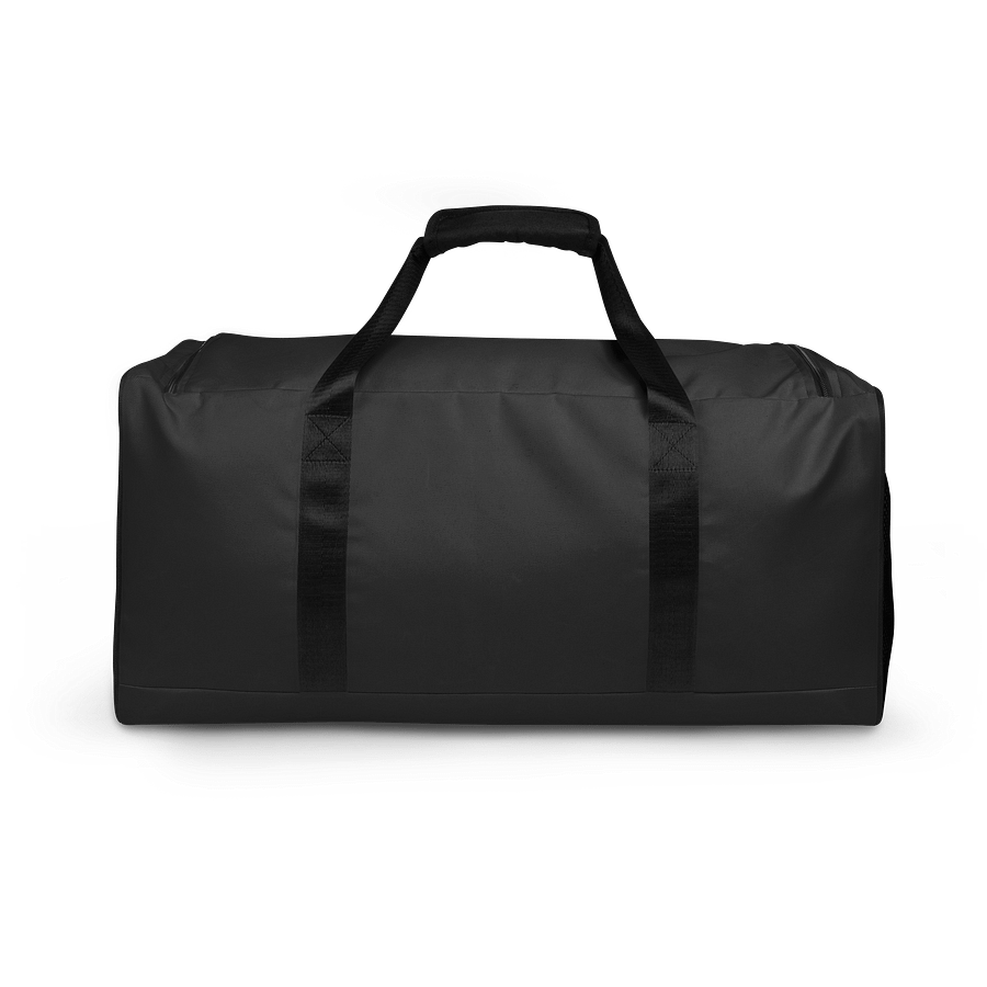 Duffle Bag product image (4)