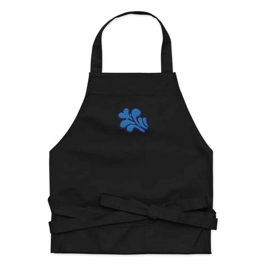 Cider-BBQ product image (7)