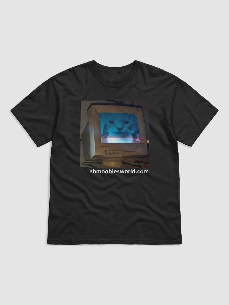 Digital Phillip product image (1)