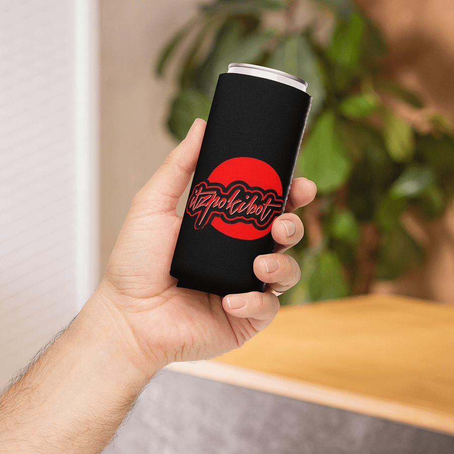 Can cooler product image (13)