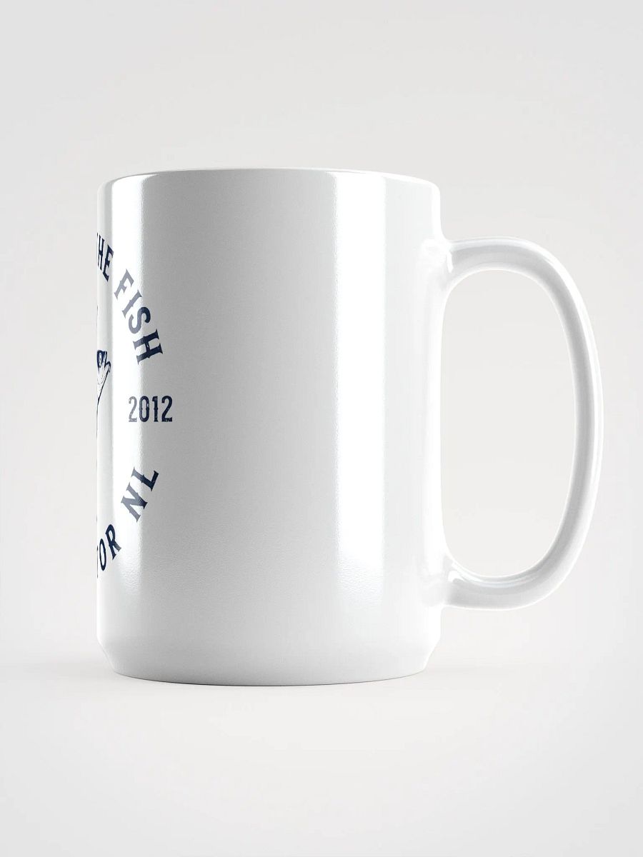 Do not F the Fish mok product image (1)