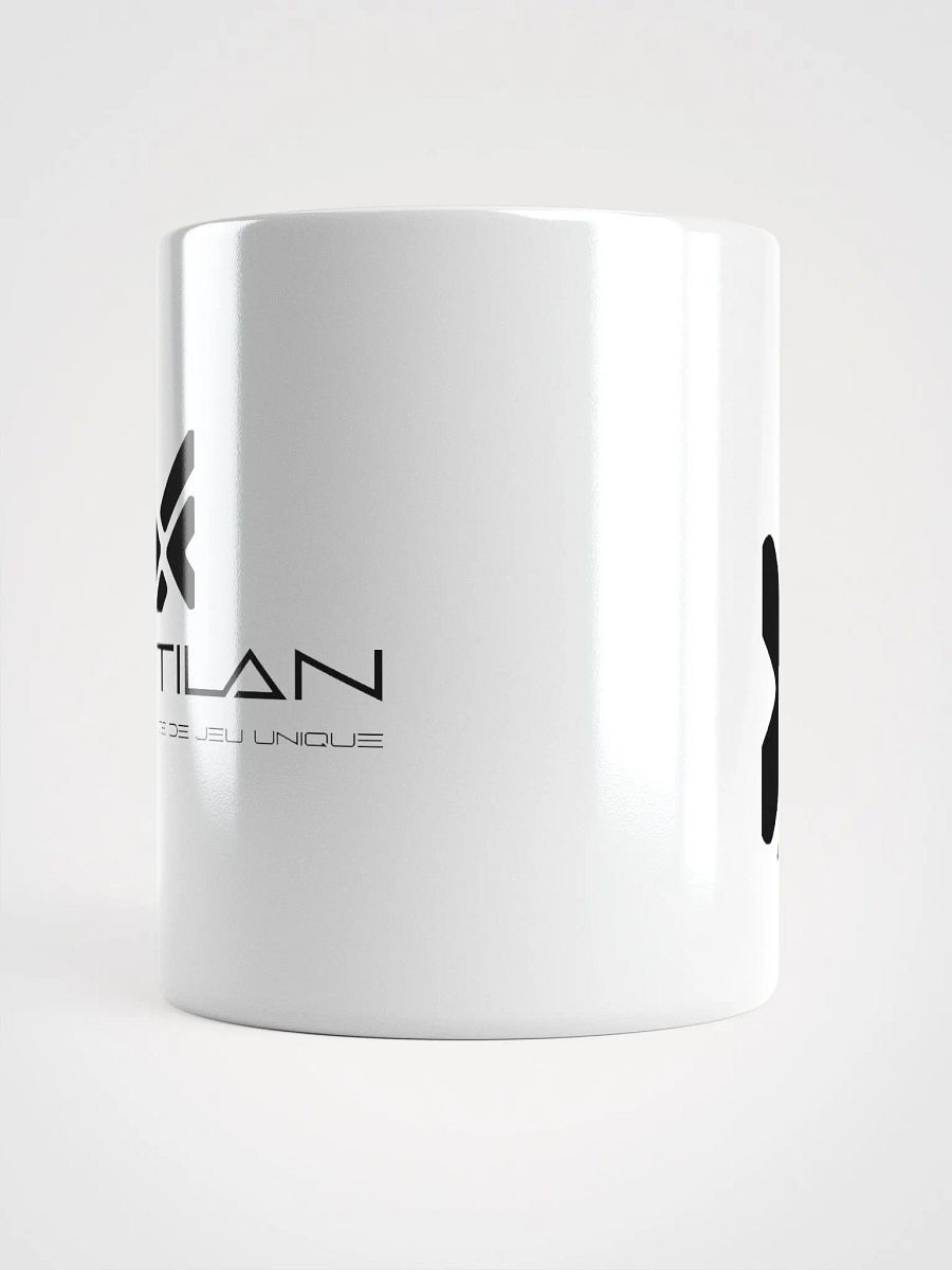 Mug Festilan product image (5)