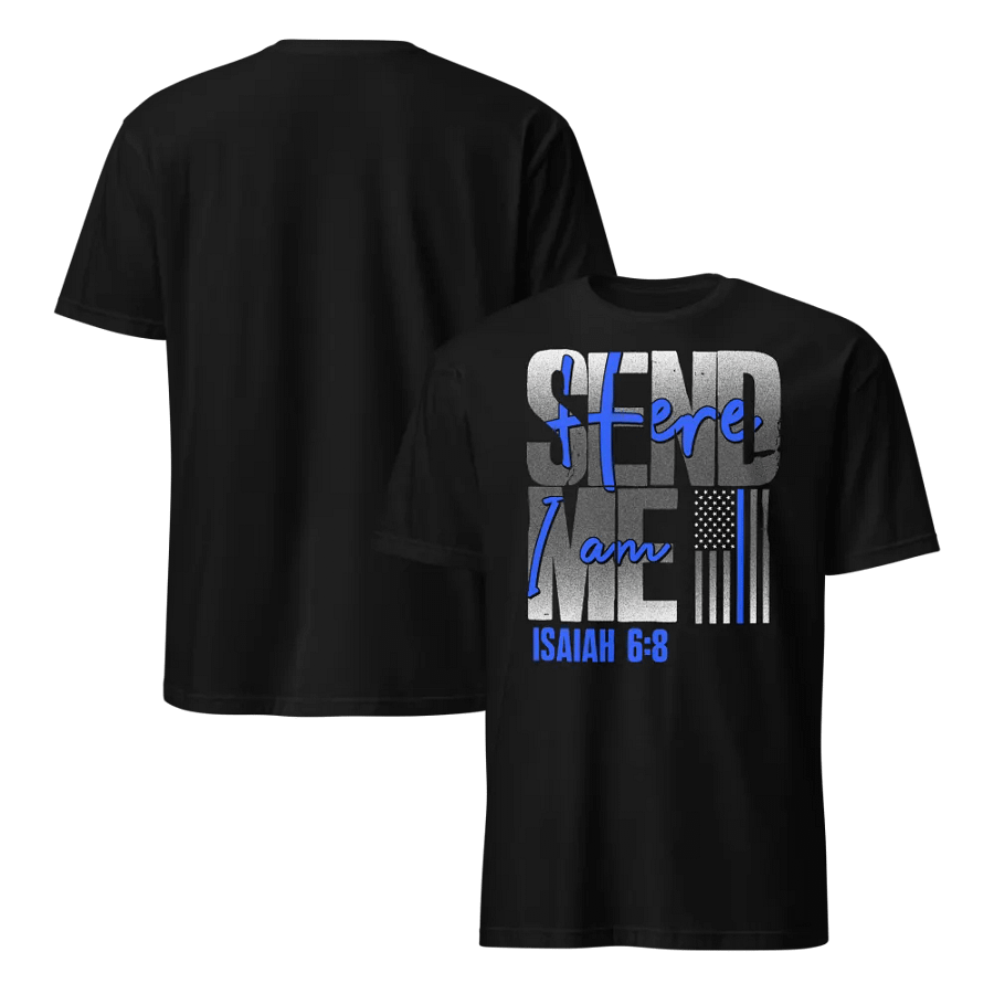 Send Me product image (9)
