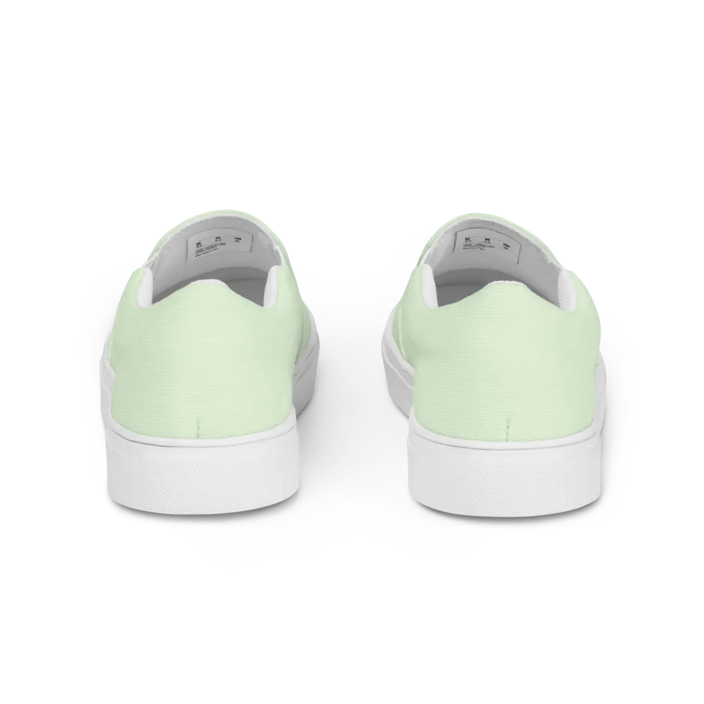 DBJ MNSO (PN001) product image (4)