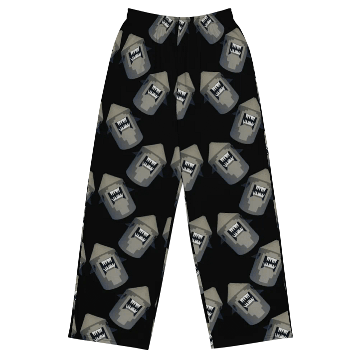Shork Pants product image (2)