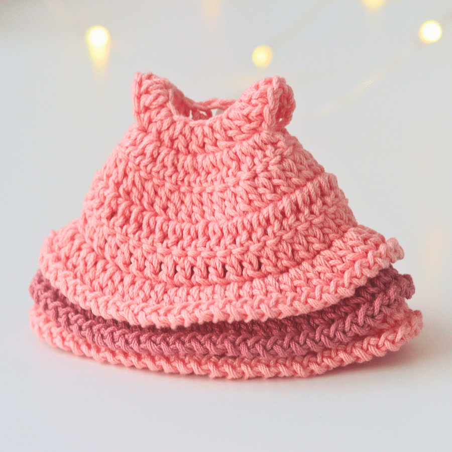 Cuqui Greta Sofía – A Crochet Doll Inspired by Classic Rag Dolls product image (7)
