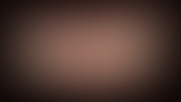 Audio thumbnail background