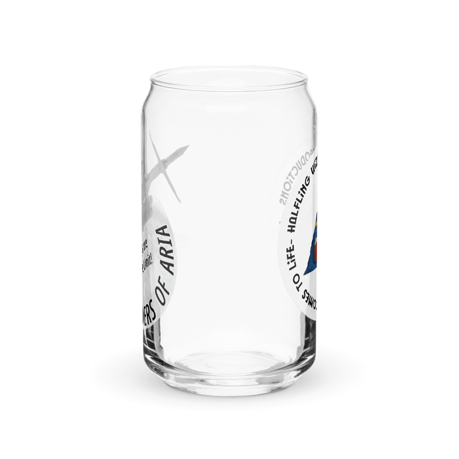WindRiders Glass product image (38)