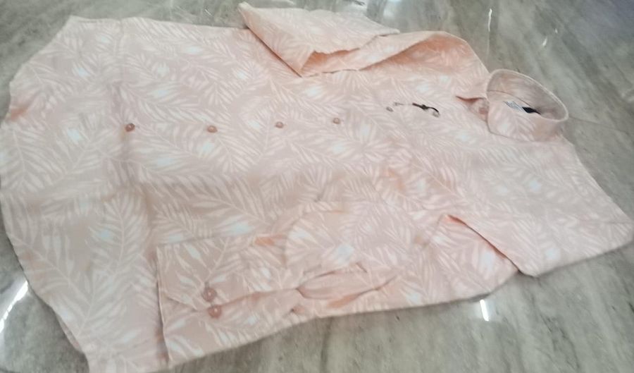 shirts product image (3)