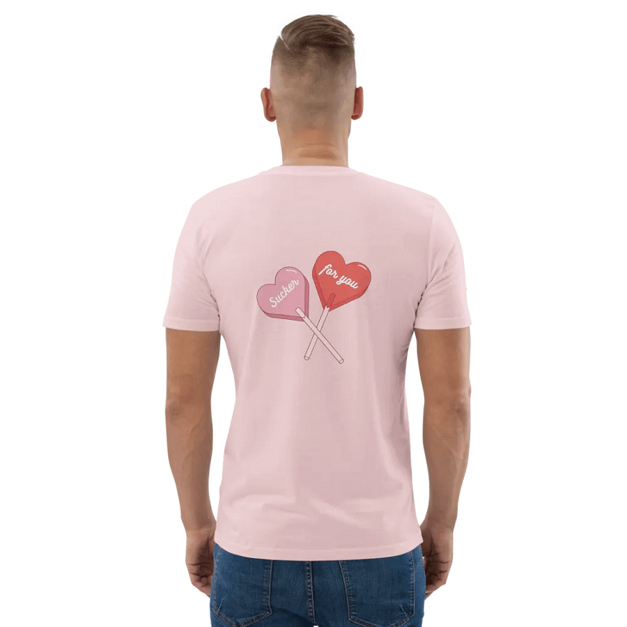 i'm a sucker for you product image (66)