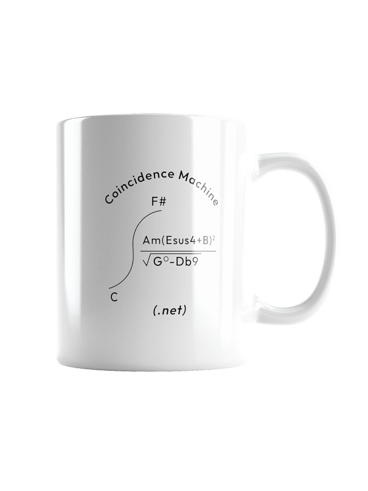 formula mug product image (5)