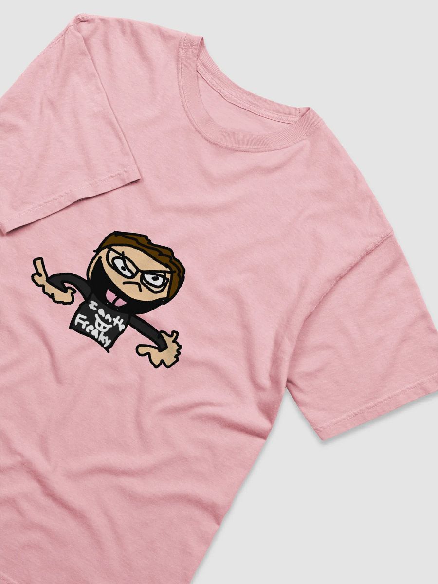Silly Ian Shirt product image (15)