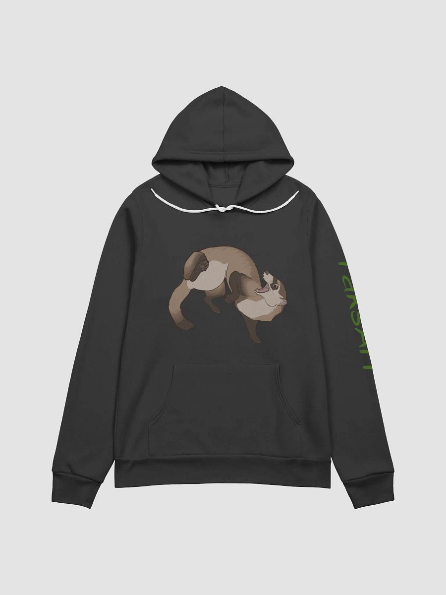 Black Footed Ferret product image (2)