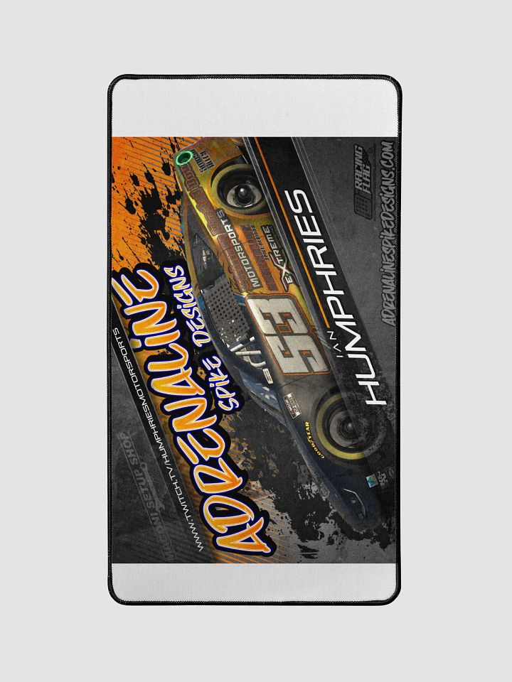 humphriesmotosports next gen car product image (1)