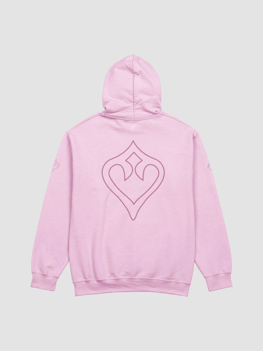 DRIP SQUAD X DANCER product image (6)