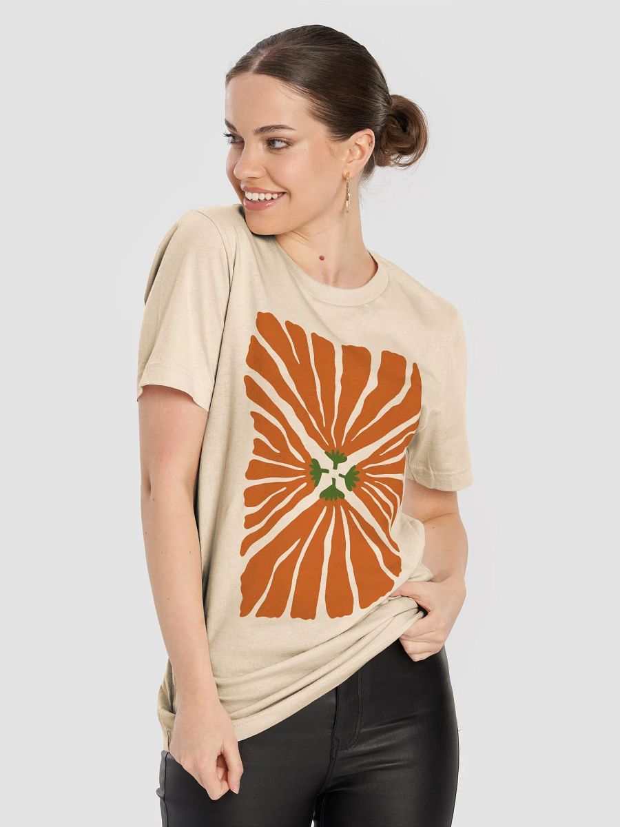 Believe in Yourself T-Shirt product image (8)
