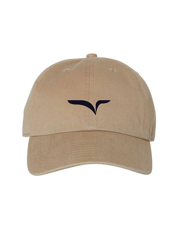 Freed - Clean Up Cap product image (1)