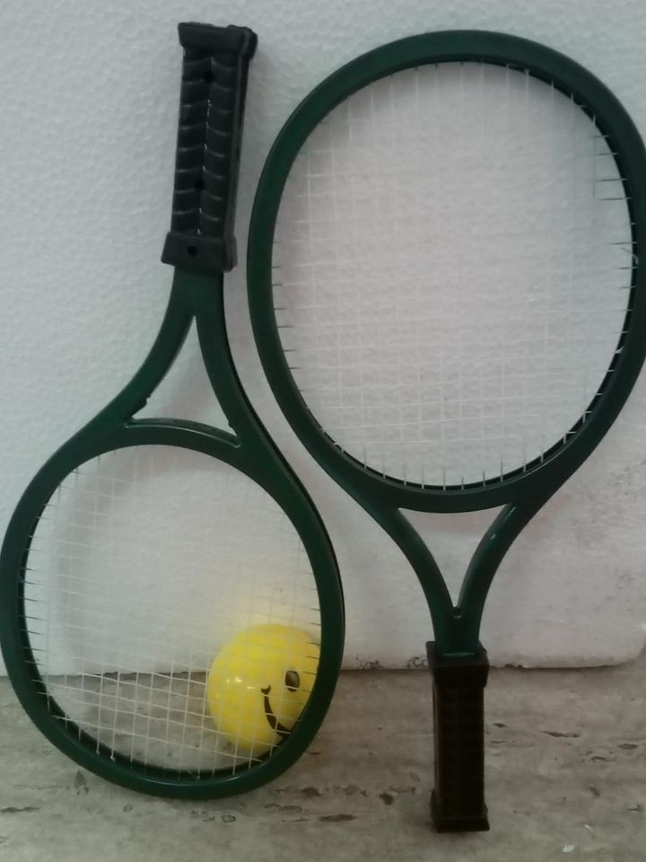 tennise product image (1)