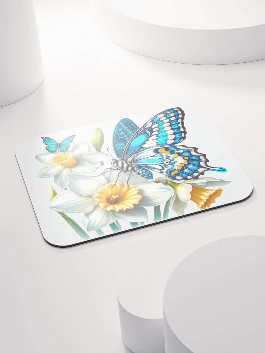 kellytarotusa product image (4)