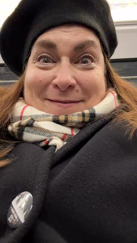 Still the best puss in NYC! #nyc #food @littleitalypizzanyc