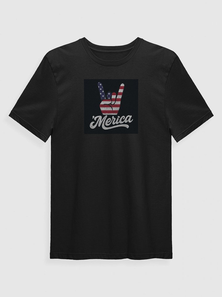 AMERICA product image (1)