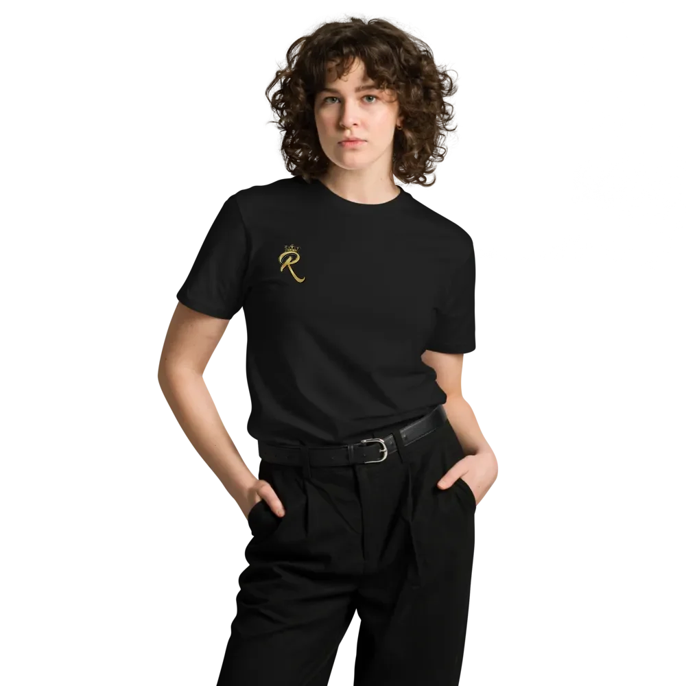 BasicRei product image (12)