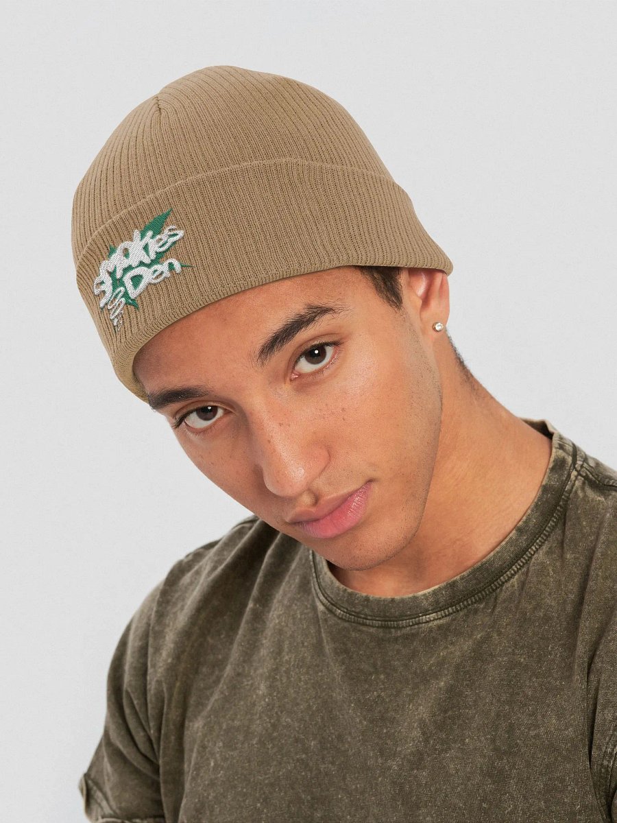 Head Condom product image (2)