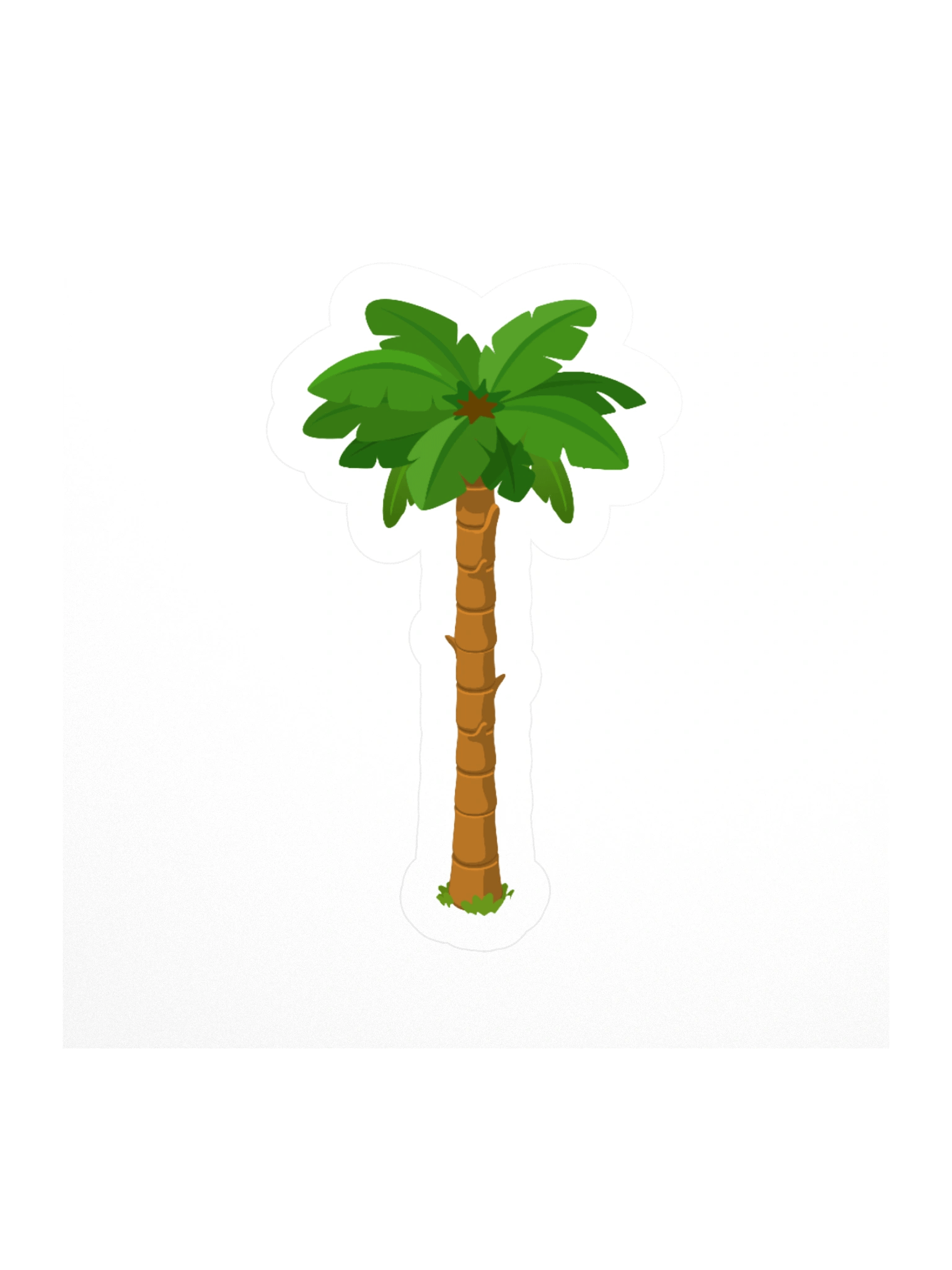 Palmtree product image (1)