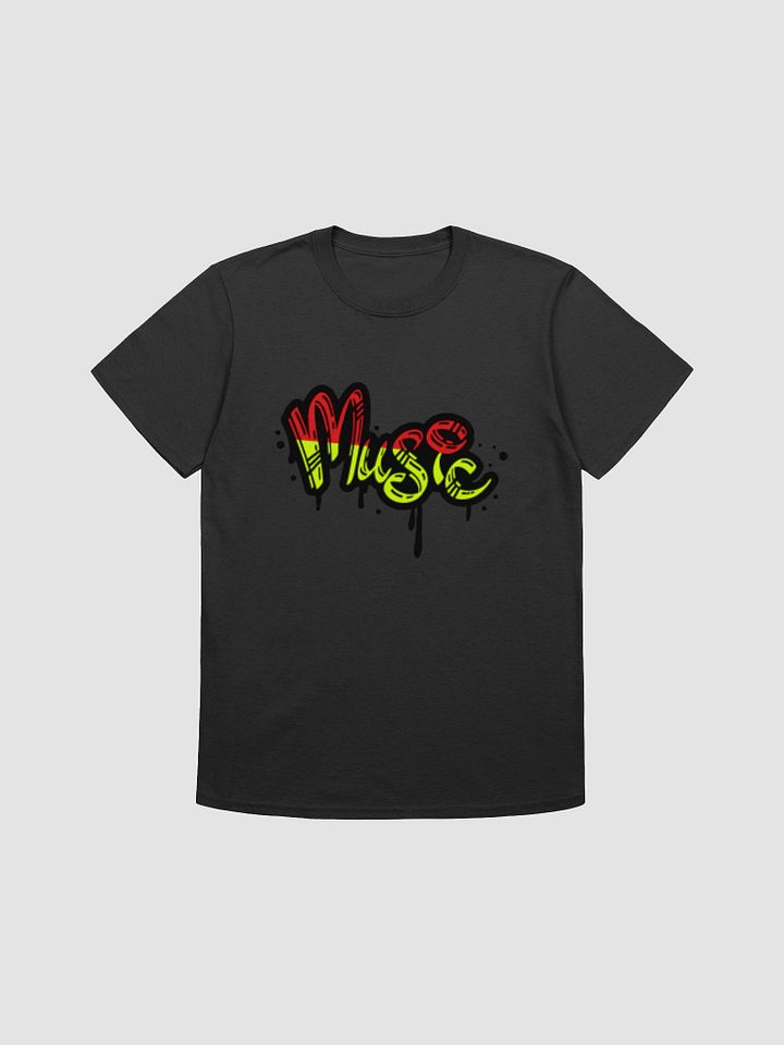 Love My Music product image (3)